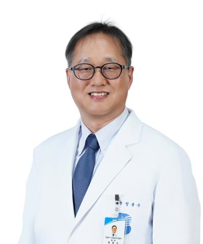 2025년 8월 관련사진